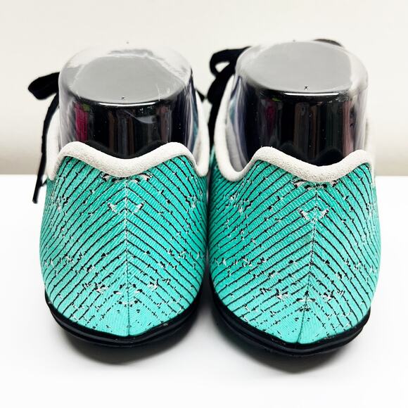 NEW Brooks Mach 19 Spikeless Womens Track XC Running Shoes Size 10.5 - Picture 5 of 6